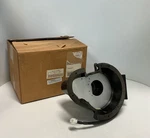 Pre-owned, Bradford White, 415-42133-00A, Blower Assembly. (28G-2). Fixed Price $549.99.