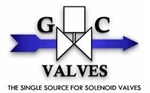 Gc Valves S211GF02L7DG4 Solenoid 1/2 Inch Body 4/150N Viton St. Fixed Price $322.79.