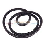 V Belt 01179566 For Deutz Engine BF3L2011 BF4L2011 D2011L04I. Fixed Price $27.90.