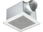 Delta Breez PRO300 Series Cfm Exhaust Bath Fan Energy Star. Fixed Price $220.30.