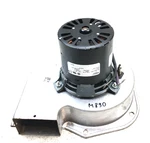 Fasco 702111698 Draft Inducer Blower Motor Assembly A223 208/230V Used #M890. Fixed Price $99.00.