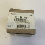 Schneider Electric 2360-501 Reversing Relay. Fixed Price $249.99.