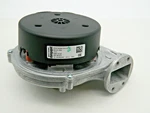 Ebm Pope 24V Dc 55W Axial Fan NRG118/0800-3612-031111 Blower. Fixed Price $114.83.