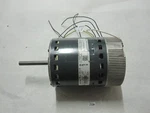 Genuine Genteq Hp Ecm 3.0 Motor 5SME39SXL3032 101564-02 120-240V 1050 Rpm. Fixed Price $145.00.