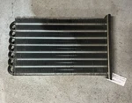 Goodman 2864604S Secondary Heat Exchanger Used. Fixed Price $275.00.