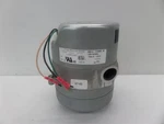 Scott Fetzer Mercury Brushless Blower BBA14-113SMB-00. Fixed Price $299.95.