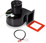 Convection Blower Replacement For Vogelzang VG5790, VG5770 Pellet Stove, Room Ai. Fixed Price $183.74.