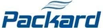 Packard 48332 Draft Inducers 115 Volts 3200/2800 Rpm. Fixed Price $310.42.