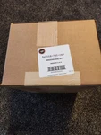 348558-785-CBP Carrier,bryant,payne,tempstar Furnace Draft Inducer Motor. Fixed Price $185.00.