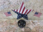 Ebm Fan Motor W2E143-AB15-01 115V 50/60HZ 29/96. Fixed Price $99.99.
