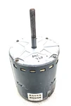Genteq 5SME39NXL549 FM18 Ecm Blower Motor 3/4 Hp 1050 Rpm 1PH HD46AR270 #MC730. Fixed Price $199.00.