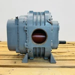 Gardner Denver Sutorbilt Gaemdpa 5MP Positive Displacement Blower 2850 Rpm. Fixed Price $3650.00.
