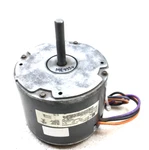 Emerson K55HXGCE-8094 Condenser Motor 68J2401 1/3HP 230V 1075RPM Used #ME999A. Fixed Price $129.00.