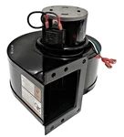 Distribution Blower Assembly Fits Harman 3-21-33647 3-21-22647 Dayton 2C647. Fixed Price $101.70.