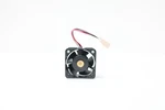 Sanyo Denki 9WF0424H6D06A Fan 24V-DC. Fixed Price $31.00.