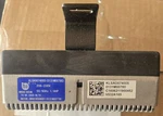 Broad-ocean KLSAD074005 Motor Controller 0131M00780 230V 1/4 Hp. Fixed Price $54.85.