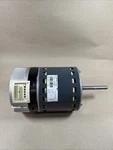 Genteq Eon Motor Module 5SEA39RLV5133 Trane D344702P03 Ccw. HD01 1HP (V12). Fixed Price $300.00.
