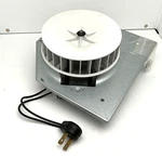 Genuine Broan Nutone S97017646 Fits 605RP 665RP 668RP Fan Assembly 70CFM. Fixed Price $69.99.