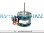 Oem Icp Heil 1/3 Hp Blower Motor Replaces Emerson KA55HXDET-7184 KA55HXKNG-8474. Fixed Price $319.99.