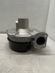 Fasco 140696 Eos Mod Blower 70530041, 120-240V, 5900 Rpm, Class. Fixed Price $829.96.