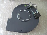 Dayton 1TDP4 Blower 71 Cfm, 1580 Rpm, 115V, 60/50HZ, Replaces 2C067. Fixed Price $59.95.