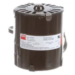 Dayton 712113127M Vibrator Motor, 1/100 Hp, 2900 Rpm, 115. Fixed Price $99.69.