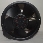 Ebm W2E143-AA09-01 Fan. Fixed Price $41.65.