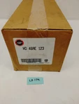 Carrier Bryant HD46AE123 Variable Speed Furnace Blower Motor. Fixed Price $465.30.