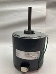 EMERSON,K55HXDPZ-3080,FURNACE Blower Motor 1/2HP 460V 1090RPM. Fixed Price $150.00.