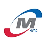 Modine 5H0738390004 "19 1/4""DIA 22DEG 1/2"" Cw 3BLD". Fixed Price $106.23.