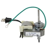 Kitchen Basics 101: 89850000 Ventilation Fan Motor Replacement For Nutone. Fixed Price $32.91.