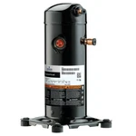 New Compressor R410A Ph 208/230V Ton For Copeland ZP54K5E-PFV-130. Fixed Price $939.99.