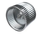 Carrier LA22LA015 Appliance Blower Wheel. Fixed Price $154.40.