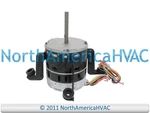 Oem X13 Furnace Blower Motor 1/2 Hp Replaces Broad-ocean ZWK702B506091. Fixed Price $999.95.