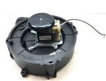 Fasco 71582935 Furnace Inducer Vent Motor 70582935 0171M00006 115V Used #MN13. Fixed Price $95.00.