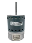 Trane D344717P52 MOD02234 Blower Motor Ecm Eon 3/4 Hp. Fixed Price $449.99.