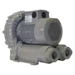 Fuji Electric VFZ801A-7W Regenerative Blower, 379 Cfm, 230/460V. Fixed Price $3273.99.