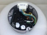 Nidec AA26300L-050N-G3-E 1/2HP 240V Ecm Motor Module. Fixed Price $74.99.