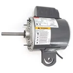 Dayton 4UX60 Pedestal Fan Motor, 1/4 Hp. Fixed Price $250.99.