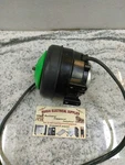 Morrill Motors SSC2B 14AKHEMAR2 Bearing .25A 230V 1650 Rpm CCW1912D (17CB4. Fixed Price $160.00.
