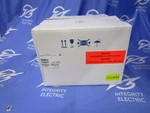 Nib Ziehl-abegg Ecblue Centrifugal Fan RH25V-6IK.BA.VR 177236 2780RPM 5A 1-100/1. Fixed Price $229.99.