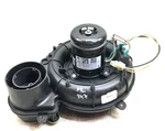 Zhongshan Broadocean HB27CQ119 Draft Inducer Blower Motor Y4L241B003L Used ML347. Fixed Price $165.00.