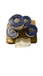 Greenco GRC1098 Type Replacement Pool Filter Catridges Read. Fixed Price $7.00.