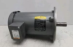 Baldor VM3611T Industrial Motor 3HP 1725RPM 3PH 182TC 1-1/8" Shaft 35L114Y334. Fixed Price $202.49.