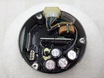 Emerson M055PWCVK-0337 3/4HP 120/240V Ecm Module. Fixed Price $99.99.