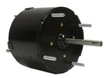 Fasco D624 Fan And Blower Motor 1/50 Hp 230V Cw 1500 Rpm. Fixed Price $147.56.