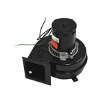 Aaon, Inc. P5141B Combustion Blower Assembly, 460V 40LV45. Fixed Price $888.84.