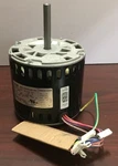 Lennox/ducane/armstrong 1/2 Hp 208/230V 1075 Rpm Blower Motor R47473-001. Fixed Price $288.75.
