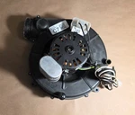 Fasco D342094P07 Furnace Inducer Motor 70626200. Fixed Price $313.98.