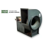 Used 10HP New York Blower 222 Plr General Purpose Nyb Fan 8,000CFM 4" S.p.. Fixed Price $3711.00.
